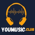 Logo of Youmusic Club Android android Application 